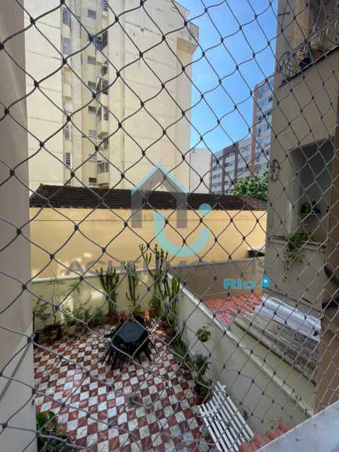 Conheça 0abc8156-d481-489d-9f7c-bbeed6 do imóvel - Apartamento à venda Rua Pedro Américo, Catete, Rio de Janeiro - R$ 525.000 - AIAP30308 - 9 0abc8156-d481-489d-9f7c-bbeed6 - 9