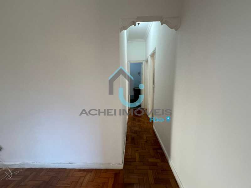 Conheça 0dab7cc2-809c-432f-b1f8-b2f3d1 do imóvel - Apartamento à venda Rua Pedro Américo, Catete, Rio de Janeiro - R$ 525.000 - AIAP30308 - 12 0dab7cc2-809c-432f-b1f8-b2f3d1 - 12