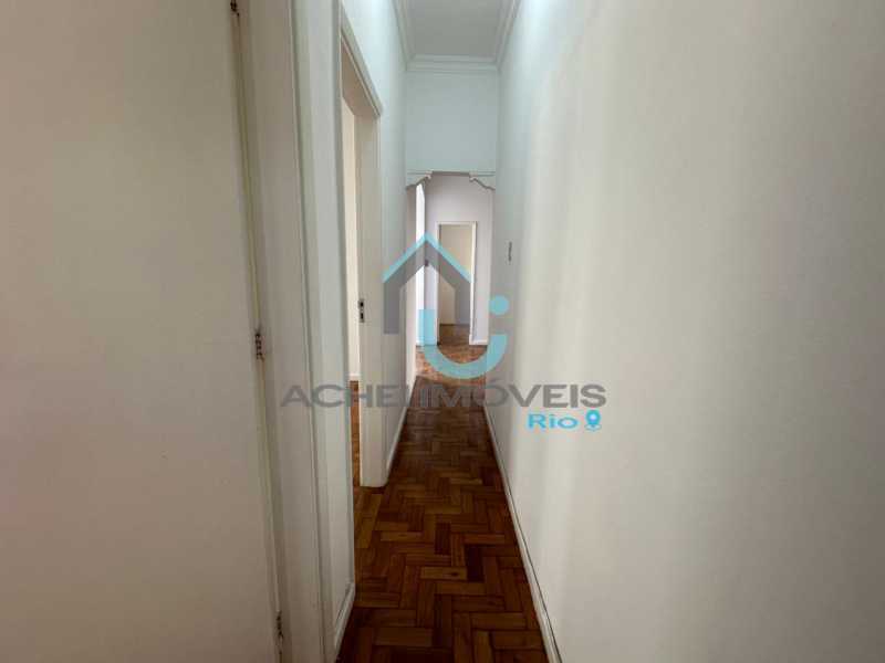 Conheça 1a817f61-bbc5-4f84-b4bf-11c3bf do imóvel - Apartamento à venda Rua Pedro Américo, Catete, Rio de Janeiro - R$ 525.000 - AIAP30308 - 13 1a817f61-bbc5-4f84-b4bf-11c3bf - 13