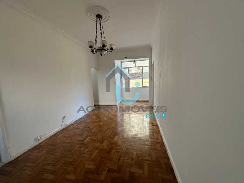Conheça 9f3d1eb0-136b-49fd-8640-ec7cab do imóvel - Apartamento à venda Rua Pedro Américo, Catete, Rio de Janeiro - R$ 525.000 - AIAP30308 - 2 9f3d1eb0-136b-49fd-8640-ec7cab - 2
