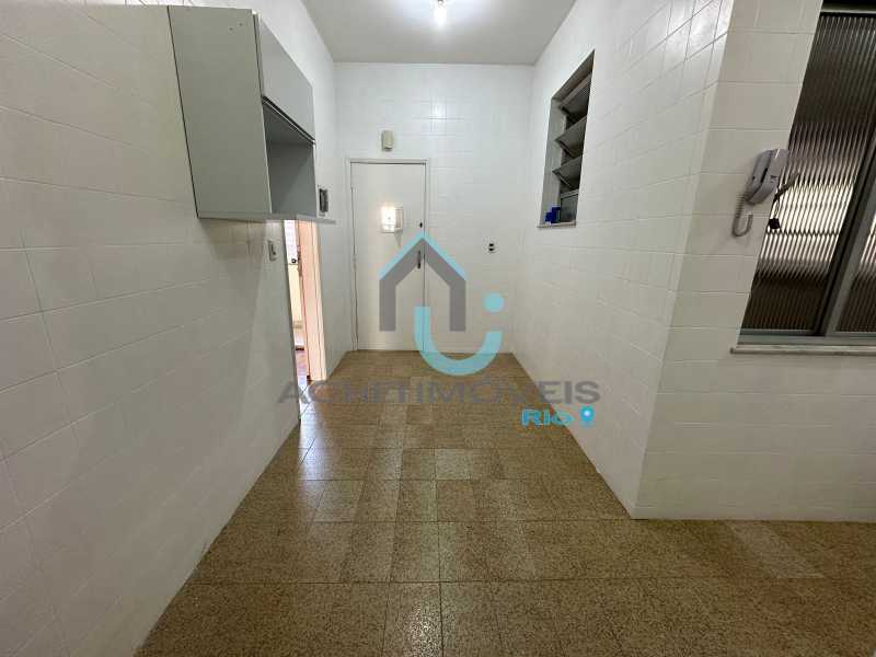 Conheça 0012c221-2515-43e3-8b1b-1273d6 do imóvel - Apartamento à venda Rua Pedro Américo, Catete, Rio de Janeiro - R$ 525.000 - AIAP30308 - 15 0012c221-2515-43e3-8b1b-1273d6 - 15