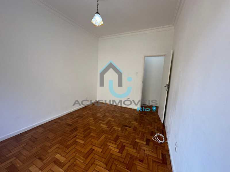 Conheça 15dfb9c4-981f-40e2-9f67-4e6b55 do imóvel - Apartamento à venda Rua Pedro Américo, Catete, Rio de Janeiro - R$ 525.000 - AIAP30308 - 5 15dfb9c4-981f-40e2-9f67-4e6b55 - 5