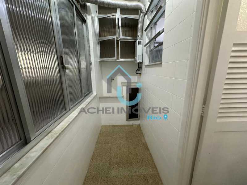 Conheça 19a7c388-15a3-48d3-9688-8734a2 do imóvel - Apartamento à venda Rua Pedro Américo, Catete, Rio de Janeiro - R$ 525.000 - AIAP30308 - 16 19a7c388-15a3-48d3-9688-8734a2 - 16