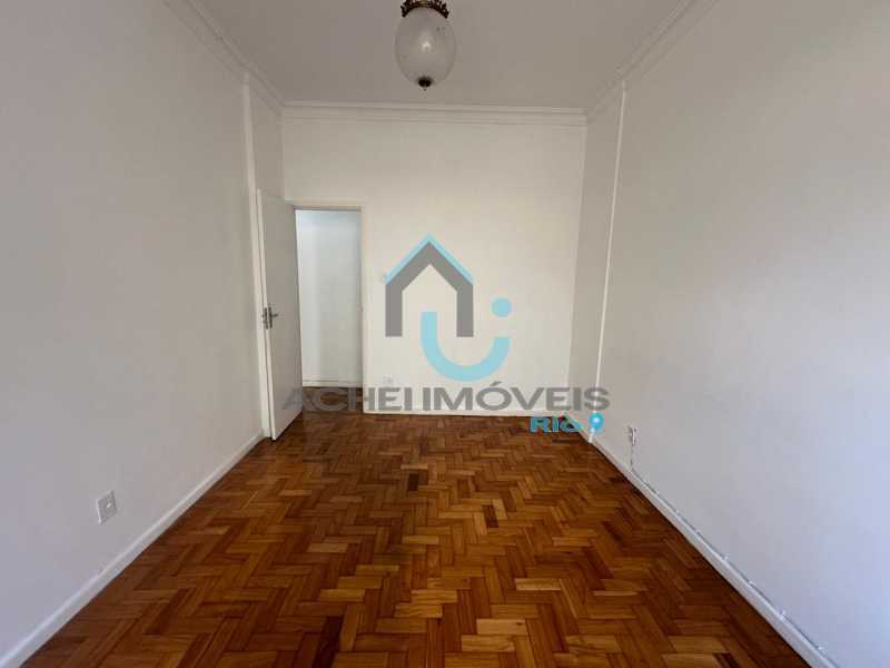 Conheça 41ce9665-768a-414a-b145-4aa156 do imóvel - Apartamento à venda Rua Pedro Américo, Catete, Rio de Janeiro - R$ 525.000 - AIAP30308 - 8 41ce9665-768a-414a-b145-4aa156 - 8