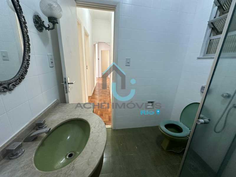 Conheça 49e8df86-c313-4114-ac90-a2ed8f do imóvel - Apartamento à venda Rua Pedro Américo, Catete, Rio de Janeiro - R$ 525.000 - AIAP30308 - 21 49e8df86-c313-4114-ac90-a2ed8f - 21