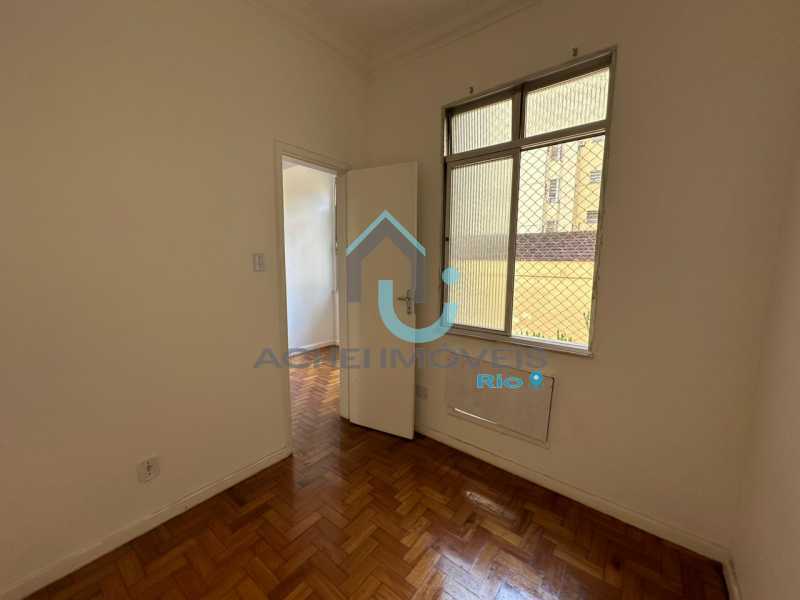 Conheça 64db86b3-f905-4c4e-98b4-8e8ecb do imóvel - Apartamento à venda Rua Pedro Américo, Catete, Rio de Janeiro - R$ 525.000 - AIAP30308 - 11 64db86b3-f905-4c4e-98b4-8e8ecb - 11