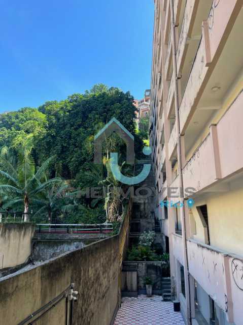 Conheça 81fa8112-6357-4f53-b2a0-5bf65d do imóvel - Apartamento à venda Rua Pedro Américo, Catete, Rio de Janeiro - R$ 525.000 - AIAP30308 - 24 81fa8112-6357-4f53-b2a0-5bf65d - 24