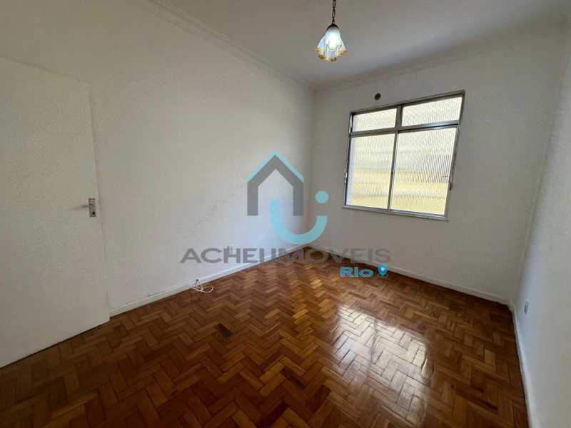 Conheça 99eeaf1b-d576-4664-9cb4-df2497 do imóvel - Apartamento à venda Rua Pedro Américo, Catete, Rio de Janeiro - R$ 525.000 - AIAP30308 - 6 99eeaf1b-d576-4664-9cb4-df2497 - 6