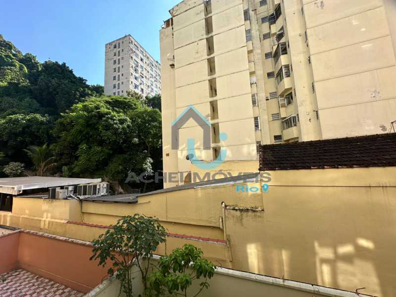 Conheça 565b1503-7eb3-49d4-9f65-1ae747 do imóvel - Apartamento à venda Rua Pedro Américo, Catete, Rio de Janeiro - R$ 525.000 - AIAP30308 - 25 565b1503-7eb3-49d4-9f65-1ae747 - 25
