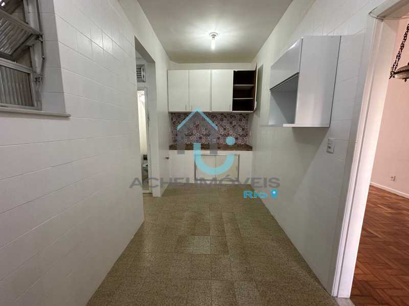 Conheça 768d8db6-9612-41c2-8f54-519a91 do imóvel - Apartamento à venda Rua Pedro Américo, Catete, Rio de Janeiro - R$ 525.000 - AIAP30308 - 17 768d8db6-9612-41c2-8f54-519a91 - 17
