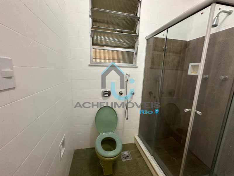 Conheça 5579303c-d868-4785-8eb7-f3e096 do imóvel - Apartamento à venda Rua Pedro Américo, Catete, Rio de Janeiro - R$ 525.000 - AIAP30308 - 23 5579303c-d868-4785-8eb7-f3e096 - 23