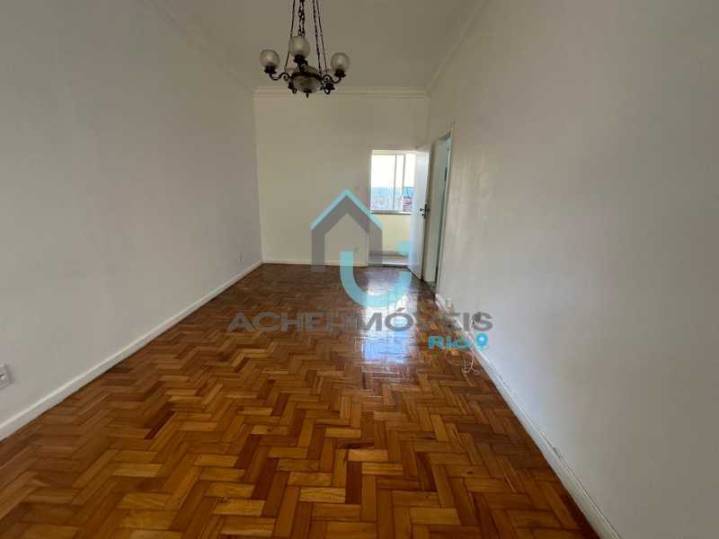 Conheça a58f1947-2629-4f0c-903a-7884c7 do imóvel - Apartamento à venda Rua Pedro Américo, Catete, Rio de Janeiro - R$ 525.000 - AIAP30308 - 3 a58f1947-2629-4f0c-903a-7884c7 - 3