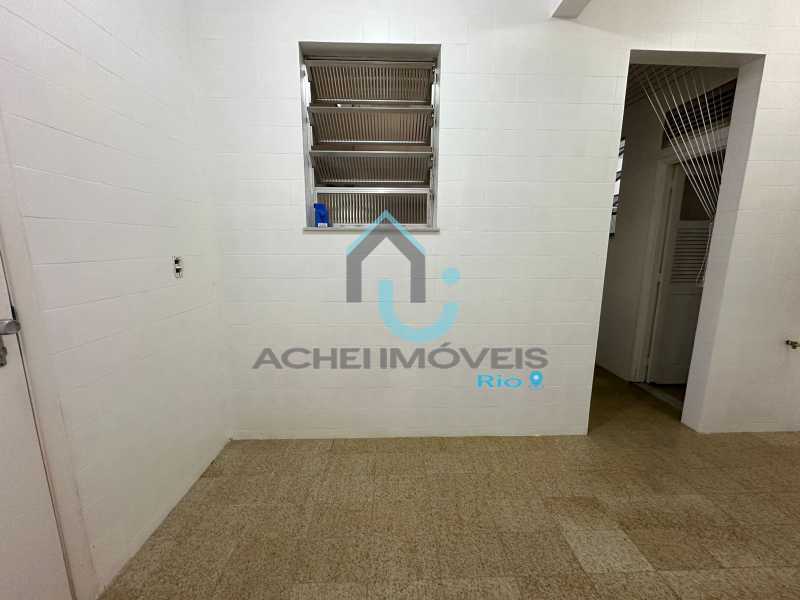 Conheça a394ac82-93e7-436a-8967-b56747 do imóvel - Apartamento à venda Rua Pedro Américo, Catete, Rio de Janeiro - R$ 525.000 - AIAP30308 - 18 a394ac82-93e7-436a-8967-b56747 - 18