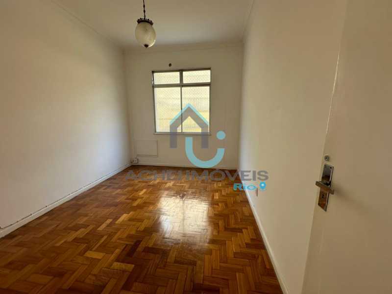 Conheça a555ace2-5530-46a0-9f25-8915bd do imóvel - Apartamento à venda Rua Pedro Américo, Catete, Rio de Janeiro - R$ 525.000 - AIAP30308 - 7 a555ace2-5530-46a0-9f25-8915bd - 7