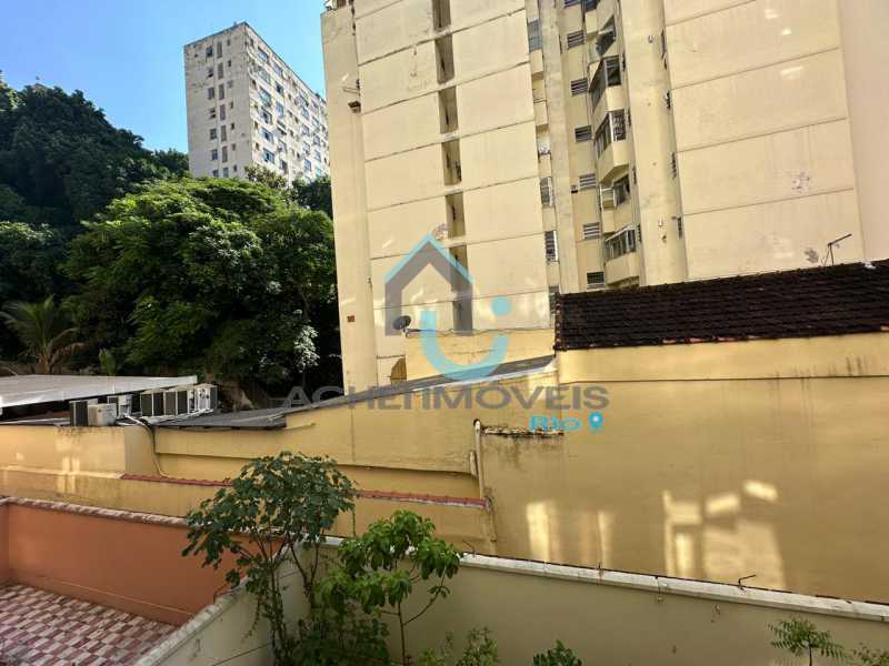 Conheça bf695ab2-914d-4d6d-a0fa-c6b565 do imóvel - Apartamento à venda Rua Pedro Américo, Catete, Rio de Janeiro - R$ 525.000 - AIAP30308 - 4 bf695ab2-914d-4d6d-a0fa-c6b565 - 4