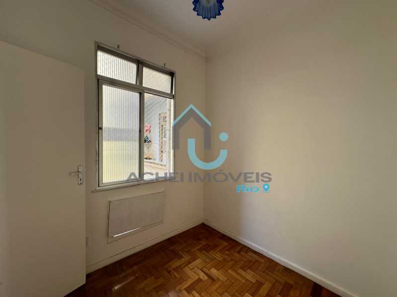 Conheça dbab9476-e50a-4027-bb27-61f8ae do imóvel - Apartamento à venda Rua Pedro Américo, Catete, Rio de Janeiro - R$ 525.000 - AIAP30308 - 14 dbab9476-e50a-4027-bb27-61f8ae - 14