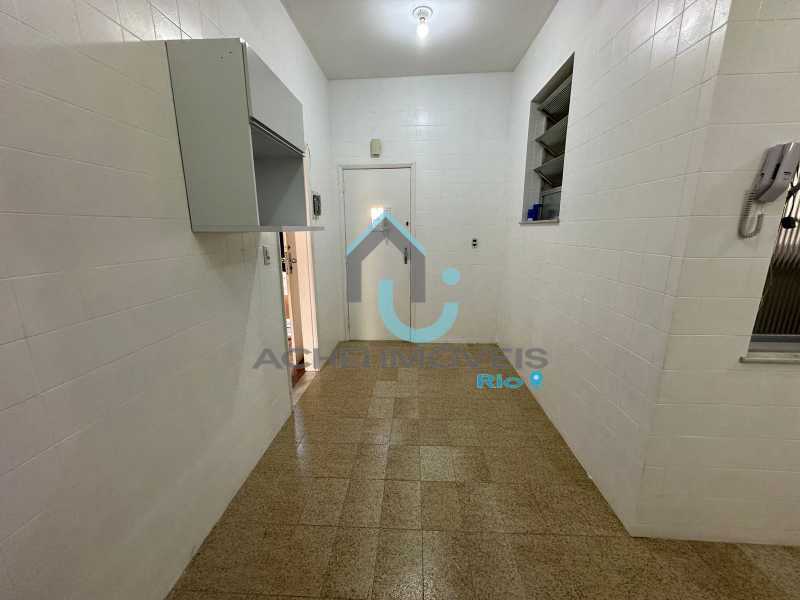 Conheça decaa77d-e4d8-446e-a13c-edf37c do imóvel - Apartamento à venda Rua Pedro Américo, Catete, Rio de Janeiro - R$ 525.000 - AIAP30308 - 20 decaa77d-e4d8-446e-a13c-edf37c - 20