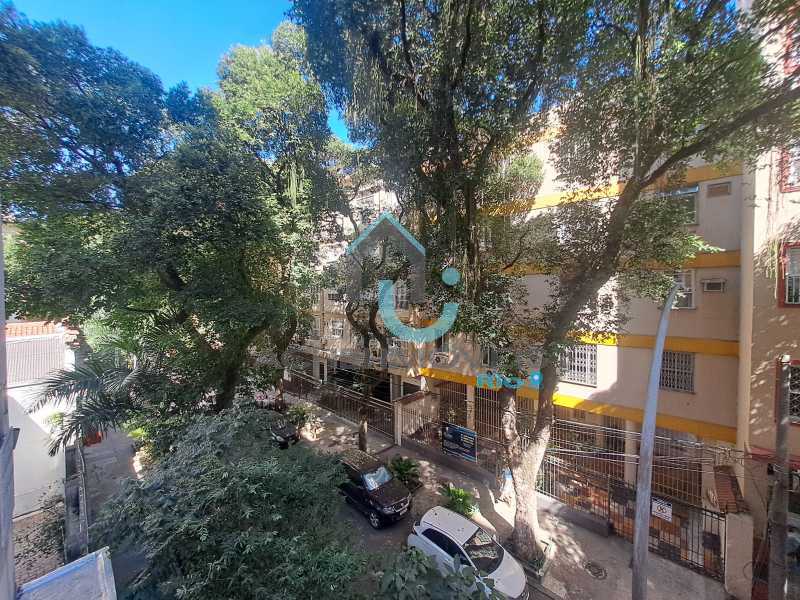 Conheça 1000552359 do imóvel - Apartamento à venda Rua Senador Correia, Laranjeiras, Rio de Janeiro - R$ 369.000 - AIAP10349 - 7 1000552359 - 7