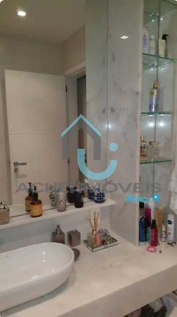 0165ecfc-8a78-4720-9d2c-bf61cf - 10