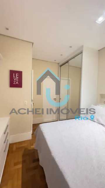 41c61265-0f3b-4162-b38b-f749d2 - 6