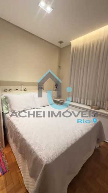 50cf01fe-c054-466f-a27b-9b2b0c - 5