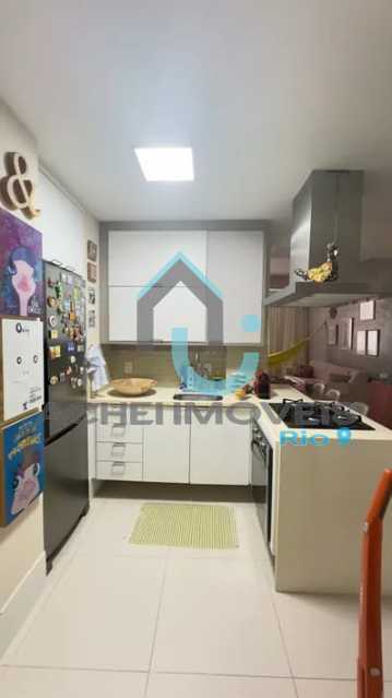 bd82c8ac-c180-40bb-b0f9-e21e42 - 11