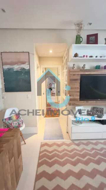 021b2d03-b1db-4019-b373-621ee5 - 3