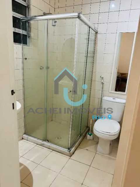 a2ada765-3139-4210-a879-dd2db2 - 9
