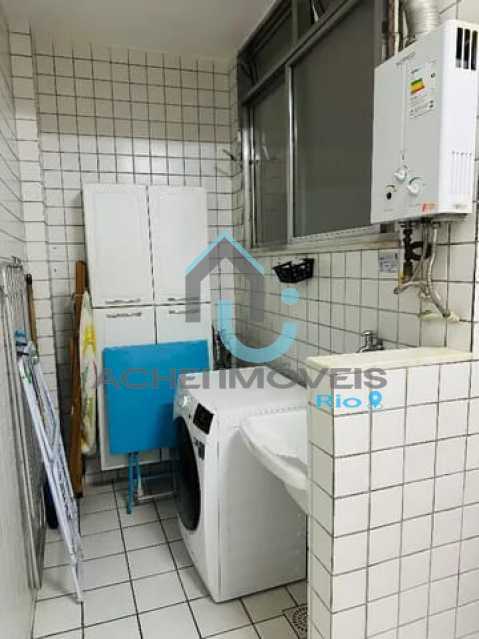 a3eaba8c-44a3-4039-8955-1f844e - 14
