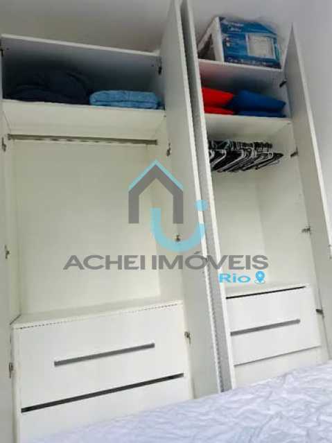 ce4bb76f-6a6f-4b1d-ba86-085984 - 7