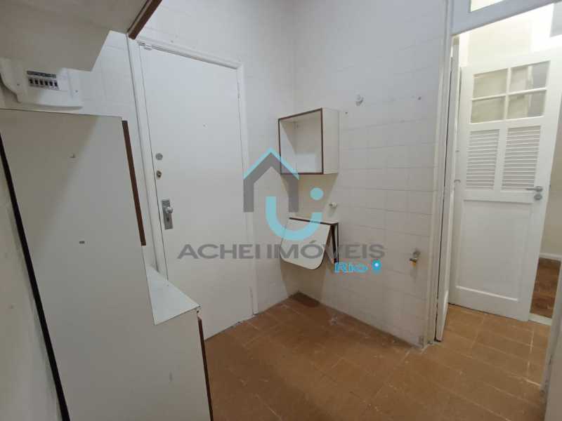 Conheça 000faeea-6d3f-4c47-b570-5e6f94 do imóvel - Apartamento à venda Rua Marquês de Paraná, Flamengo, Rio de Janeiro - R$ 550.000 - AIAP20372 - 14 000faeea-6d3f-4c47-b570-5e6f94 - 14