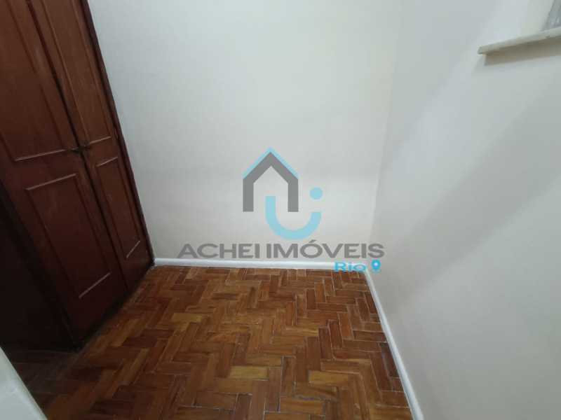 Conheça 2e463e29-af3d-4616-afac-ae29d5 do imóvel - Apartamento à venda Rua Marquês de Paraná, Flamengo, Rio de Janeiro - R$ 550.000 - AIAP20372 - 16 2e463e29-af3d-4616-afac-ae29d5 - 16
