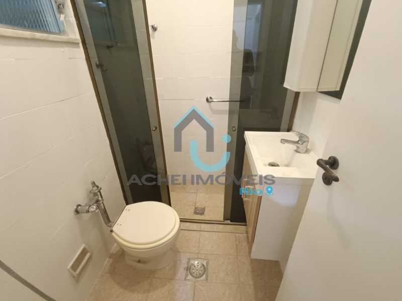 Conheça 7f5c7986-133c-422b-a51f-7c1efb do imóvel - Apartamento à venda Rua Marquês de Paraná, Flamengo, Rio de Janeiro - R$ 550.000 - AIAP20372 - 10 7f5c7986-133c-422b-a51f-7c1efb - 10