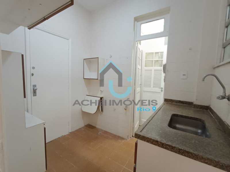 Conheça 8f942c37-8dbf-4dd6-b263-cd9acb do imóvel - Apartamento à venda Rua Marquês de Paraná, Flamengo, Rio de Janeiro - R$ 550.000 - AIAP20372 - 11 8f942c37-8dbf-4dd6-b263-cd9acb - 11