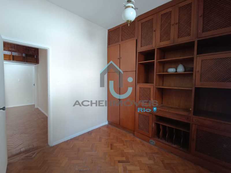 Conheça 17be6300-0437-4c0d-8e64-7104f5 do imóvel - Apartamento à venda Rua Marquês de Paraná, Flamengo, Rio de Janeiro - R$ 550.000 - AIAP20372 - 5 17be6300-0437-4c0d-8e64-7104f5 - 5