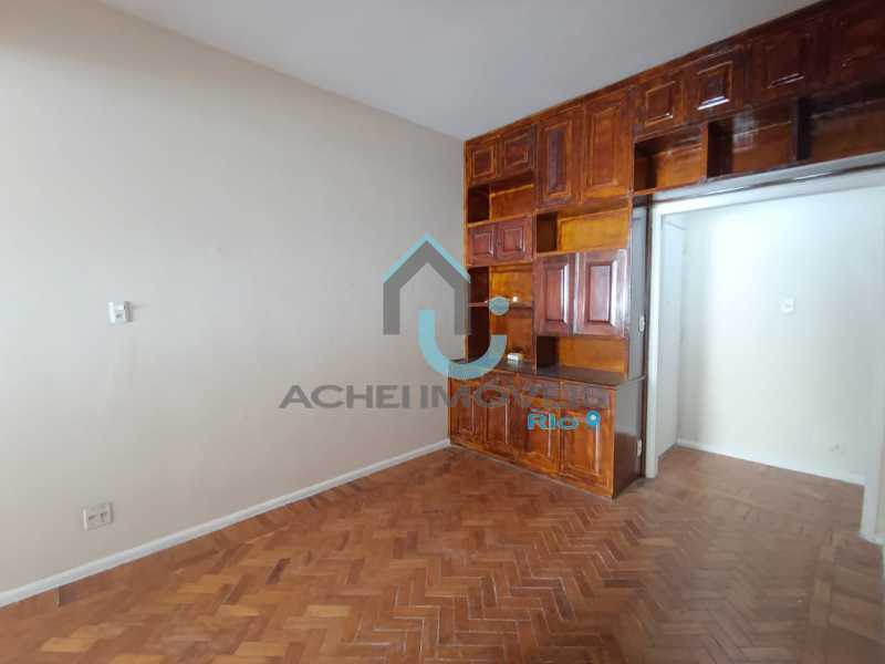Conheça 59bd1b5d-b66f-4ece-95c9-947f09 do imóvel - Apartamento à venda Rua Marquês de Paraná, Flamengo, Rio de Janeiro - R$ 550.000 - AIAP20372 - 3 59bd1b5d-b66f-4ece-95c9-947f09 - 3