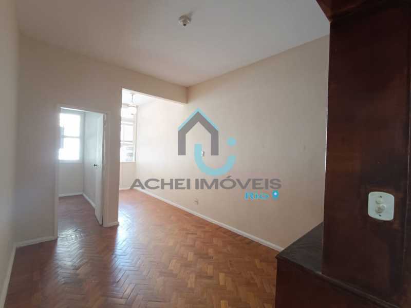 Conheça 173ca98b-113f-46ef-85bc-0f4f04 do imóvel - Apartamento à venda Rua Marquês de Paraná, Flamengo, Rio de Janeiro - R$ 550.000 - AIAP20372 - 1 173ca98b-113f-46ef-85bc-0f4f04 - 1