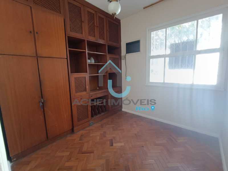 Conheça 456ff9a3-4fc9-4d04-ba3d-44e829 do imóvel - Apartamento à venda Rua Marquês de Paraná, Flamengo, Rio de Janeiro - R$ 550.000 - AIAP20372 - 6 456ff9a3-4fc9-4d04-ba3d-44e829 - 6