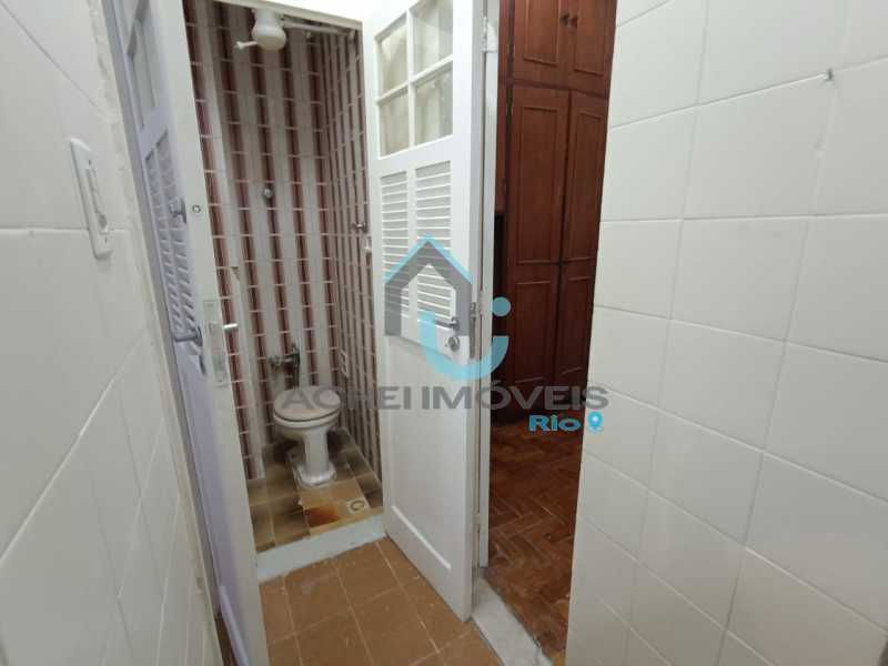 Conheça 470ee04b-8ab9-4505-ba74-f9cd0d do imóvel - Apartamento à venda Rua Marquês de Paraná, Flamengo, Rio de Janeiro - R$ 550.000 - AIAP20372 - 18 470ee04b-8ab9-4505-ba74-f9cd0d - 18