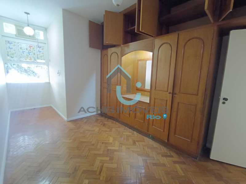 Conheça 717c91b8-f5c2-4b71-a2b4-a620aa do imóvel - Apartamento à venda Rua Marquês de Paraná, Flamengo, Rio de Janeiro - R$ 550.000 - AIAP20372 - 7 717c91b8-f5c2-4b71-a2b4-a620aa - 7