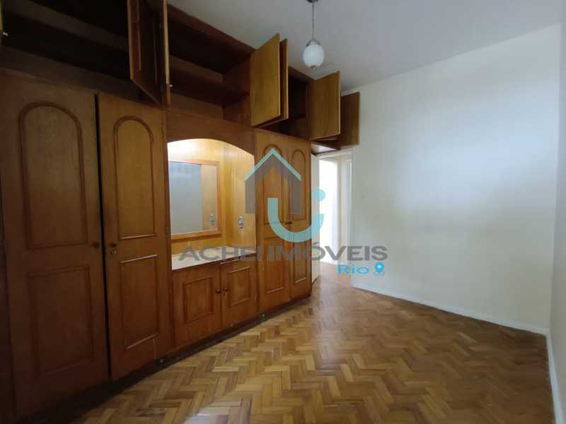 Conheça 3840aeb9-997f-4ae1-a14d-bce276 do imóvel - Apartamento à venda Rua Marquês de Paraná, Flamengo, Rio de Janeiro - R$ 550.000 - AIAP20372 - 8 3840aeb9-997f-4ae1-a14d-bce276 - 8