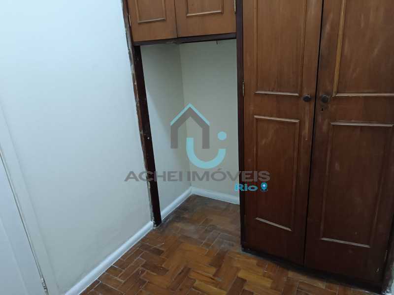 Conheça 7945e093-ca37-4010-aea2-d3eec5 do imóvel - Apartamento à venda Rua Marquês de Paraná, Flamengo, Rio de Janeiro - R$ 550.000 - AIAP20372 - 15 7945e093-ca37-4010-aea2-d3eec5 - 15