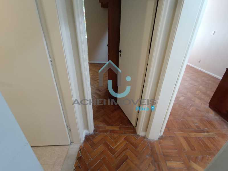 Conheça ab8355b0-7c95-499c-a54f-fdc6f3 do imóvel - Apartamento à venda Rua Marquês de Paraná, Flamengo, Rio de Janeiro - R$ 550.000 - AIAP20372 - 20 ab8355b0-7c95-499c-a54f-fdc6f3 - 20