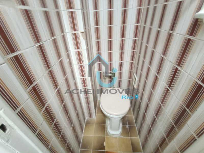 Conheça b3ec5014-2598-4eba-a3d7-22c6b9 do imóvel - Apartamento à venda Rua Marquês de Paraná, Flamengo, Rio de Janeiro - R$ 550.000 - AIAP20372 - 19 b3ec5014-2598-4eba-a3d7-22c6b9 - 19