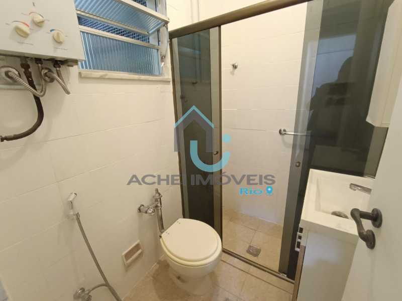Conheça cf5a624d-fc5e-4afe-b79f-462b46 do imóvel - Apartamento à venda Rua Marquês de Paraná, Flamengo, Rio de Janeiro - R$ 550.000 - AIAP20372 - 22 cf5a624d-fc5e-4afe-b79f-462b46 - 22