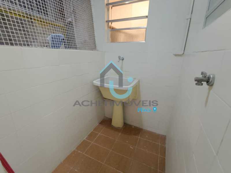 Conheça d8458d32-34b7-4df0-86b4-43c7d1 do imóvel - Apartamento à venda Rua Marquês de Paraná, Flamengo, Rio de Janeiro - R$ 550.000 - AIAP20372 - 23 d8458d32-34b7-4df0-86b4-43c7d1 - 23