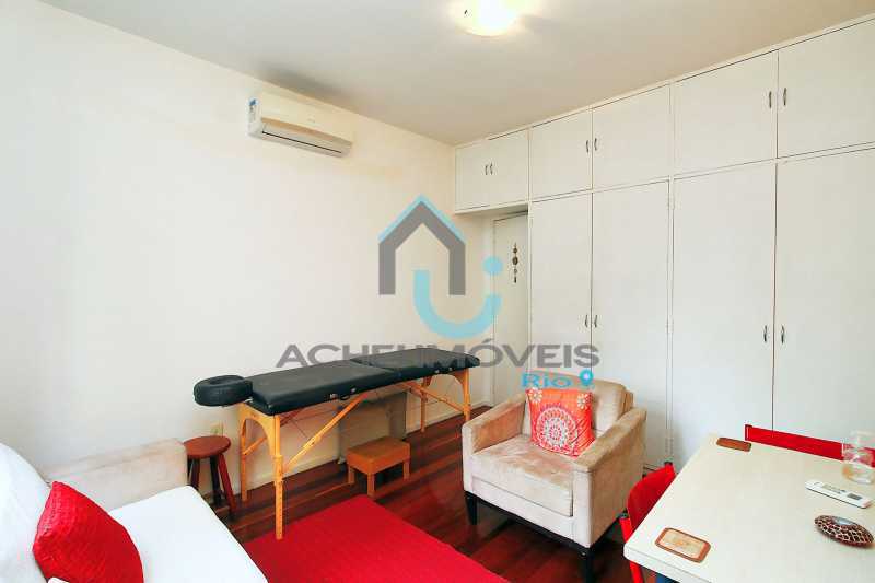 Conheça 0adf07a1-d729-4b2b-a01c-dd661d do imóvel - Casa de Vila 4 quartos à venda Laranjeiras, Rio de Janeiro - R$ 1.800.000 - AICV40003 - 5 0adf07a1-d729-4b2b-a01c-dd661d - 5