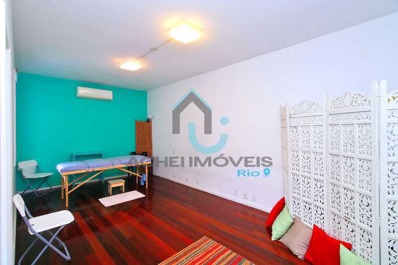 Conheça 0ded341a-12cd-4c57-9bc6-2d690c do imóvel - Casa de Vila 4 quartos à venda Laranjeiras, Rio de Janeiro - R$ 1.800.000 - AICV40003 - 7 0ded341a-12cd-4c57-9bc6-2d690c - 7