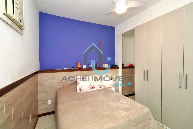 Conheça 3f10108d-a3ac-4e7f-bd72-b27dbd do imóvel - Casa de Vila 4 quartos à venda Laranjeiras, Rio de Janeiro - R$ 1.800.000 - AICV40003 - 9 3f10108d-a3ac-4e7f-bd72-b27dbd - 9