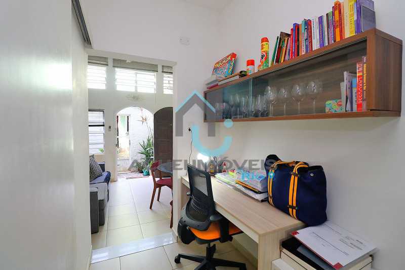 Conheça 643e358a-01a8-4ecf-a106-d1e326 do imóvel - Casa de Vila 4 quartos à venda Laranjeiras, Rio de Janeiro - R$ 1.800.000 - AICV40003 - 17 643e358a-01a8-4ecf-a106-d1e326 - 17